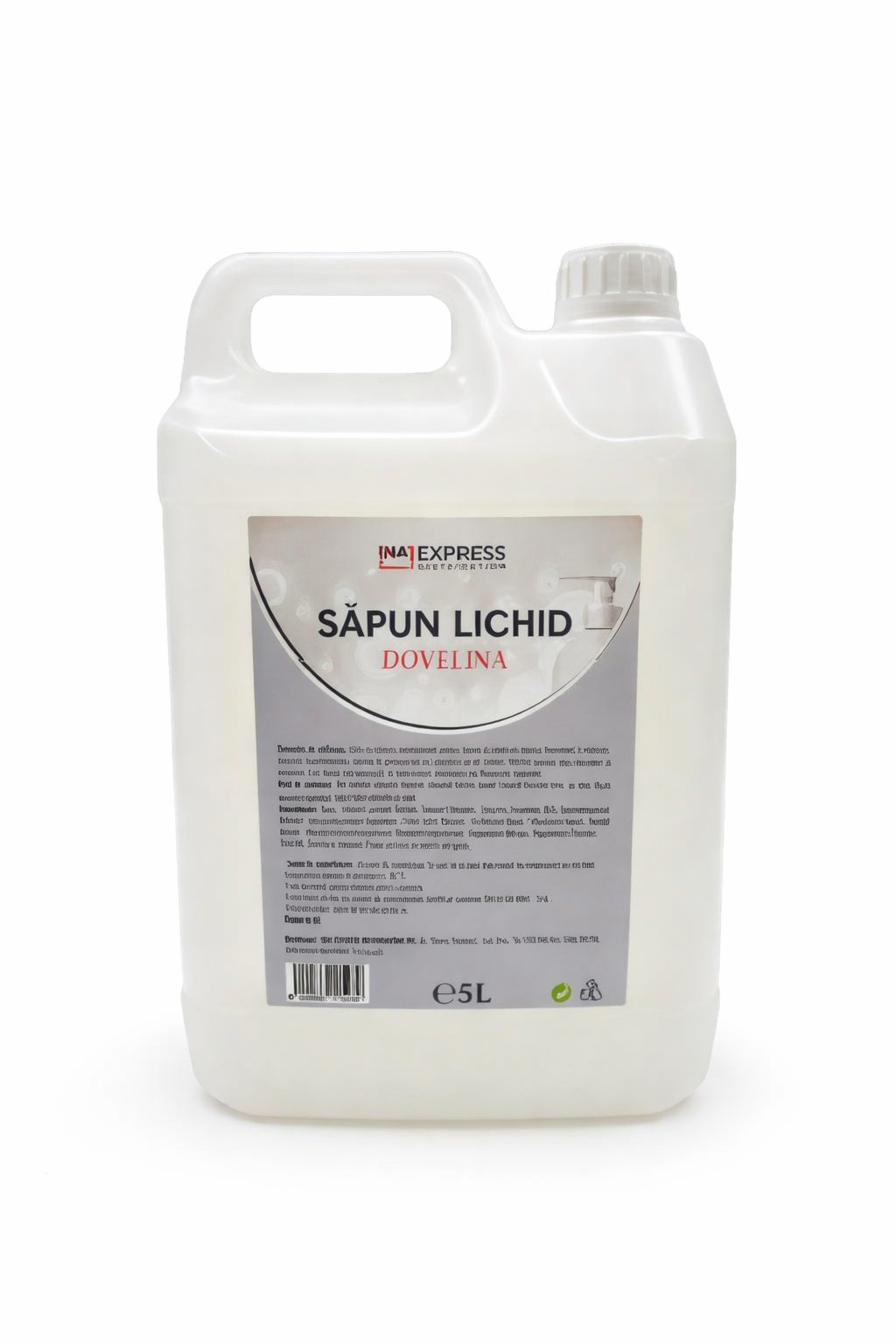 sapun-lichid-alb-dovelina-5L