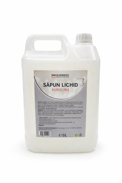 sapun-lichid-alb-dovelina-5L