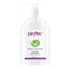 sapun-lichid-antibacterian-farmec-500ML-cu-pompita