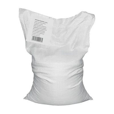 sare-deszapezire-antiderapaj-25-kg