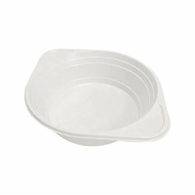 scodele-din-plastic-pentru-supa-500-cc-50-buc