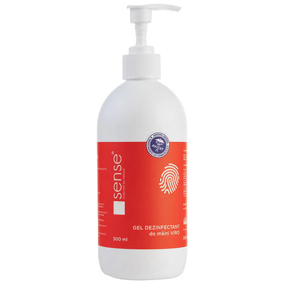 sense-dezinfectant-gel-pentru-maini-70-alcool-500-ml