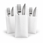 servetele-albe-din-hartie-cu-buzunar-2-straturi-75-buc-set