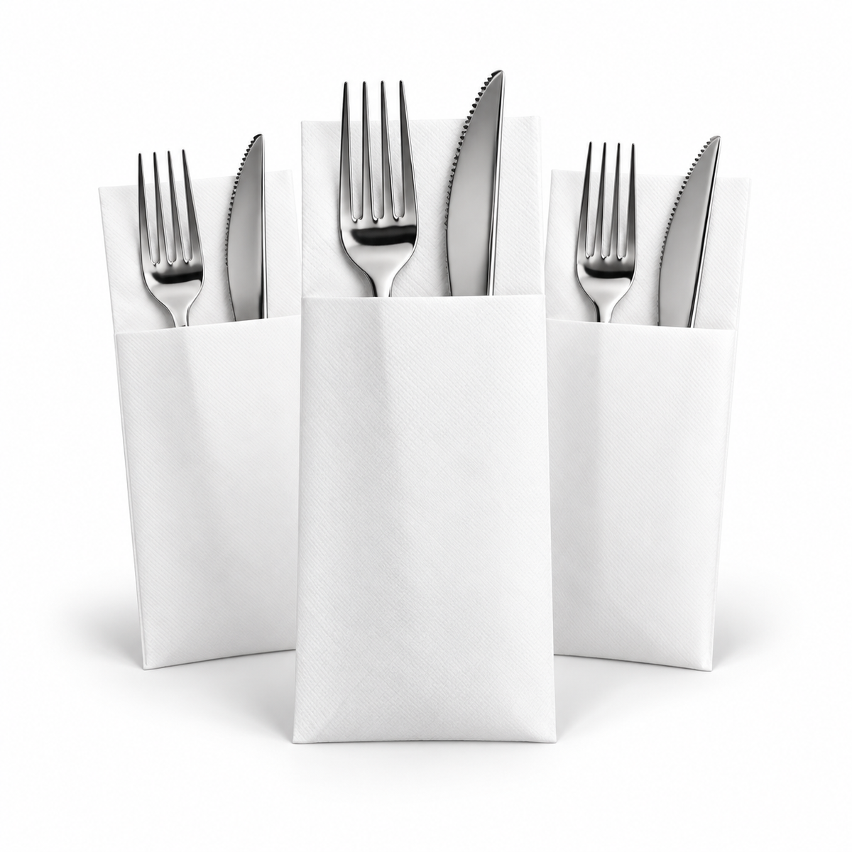 servetele-albe-din-hartie-cu-buzunar-2-straturi-75-buc-set