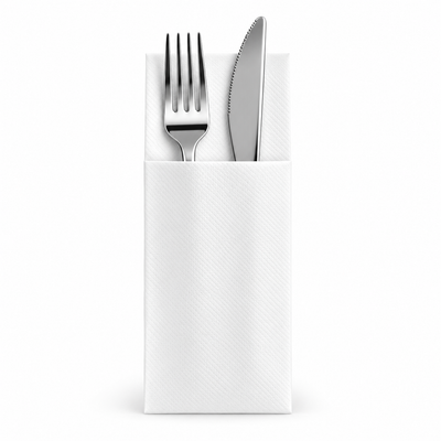 servetele-albe-din-hartie-point-to-point-cu-buzunar-2-straturi-75-buc-set