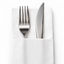 servetele-albe-din-hartie-point-to-point-cu-buzunar-2-straturi-set-75-buc