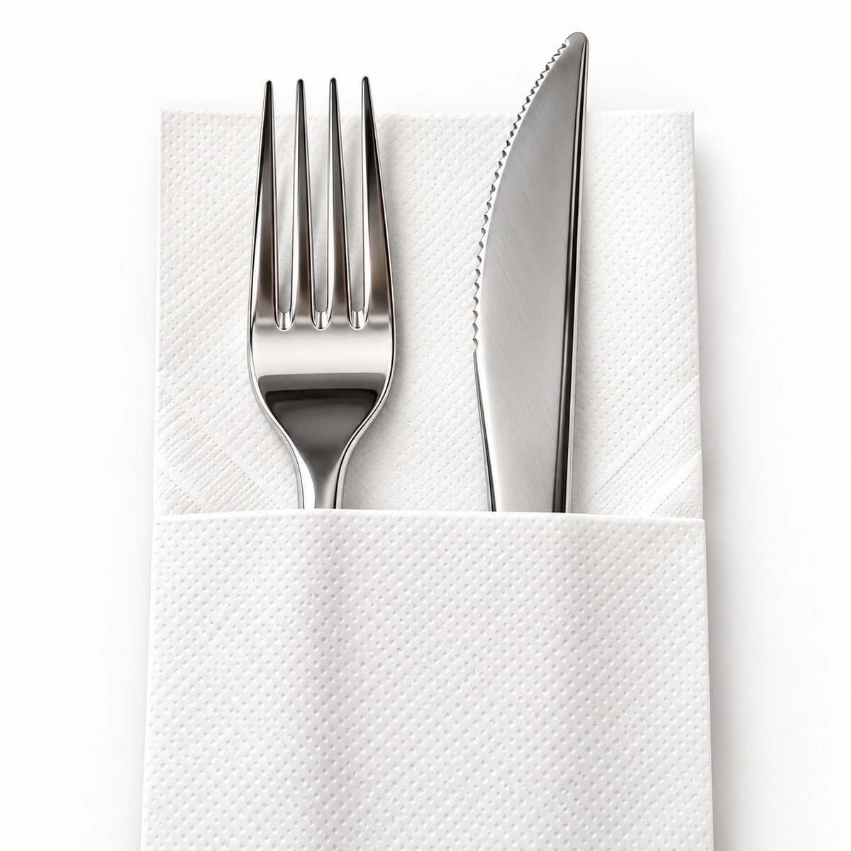servetele-albe-din-hartie-point-to-point-cu-buzunar-2-straturi-set-75-buc