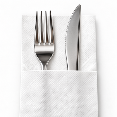servetele-albe-din-hartie-point-to-point-cu-buzunar-2-straturi-set-75-buc
