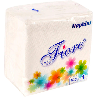 servetele-fiore-30x30-1-strat-100-buc-set