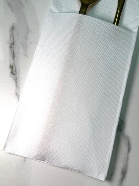 servetele-albe-point-to-point-cu-buzunar-2-straturi-75-buc-set-don-pedro