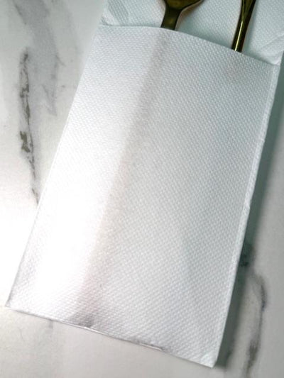 servetele-albe-point-to-point-cu-buzunar-2-straturi-75-buc-set-don-pedro