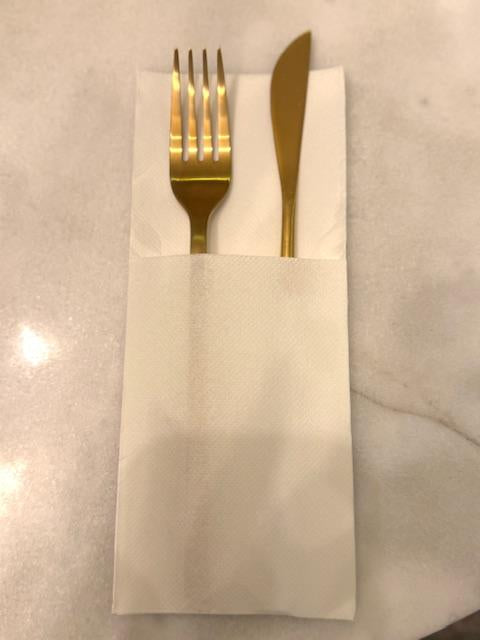 servetele-albe-point-to-point-cu-buzunar-don-pedro-2-straturi-75-buc-set