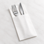 servetele-din-hartie-albe-cu-buzunar-2-straturi-75-buc-set