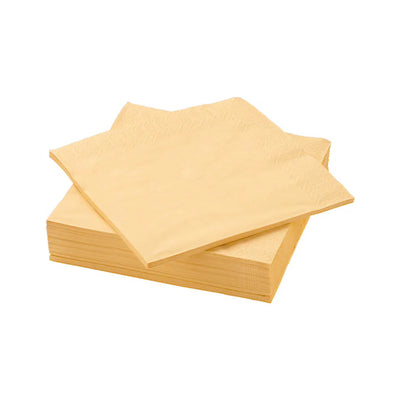 servetele-hartie-33x33-crem-2-straturi-250-buc-set