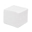 servetele-din-hartie-albe-30-x-30-albe-fiore