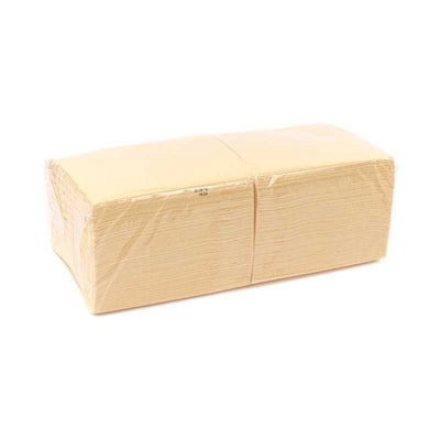 servetele-hartie-crem-33x33-2-straturi-250-buc-set