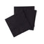servetele-hartie-negre-33x33-2-straturi-250-buc-set
