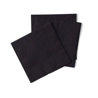 servetele-hartie-negre-33x33-2-straturi-250-buc-set