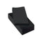 servetele-hartie-negre-33-x-33-200-bucati-impaturite-in-8