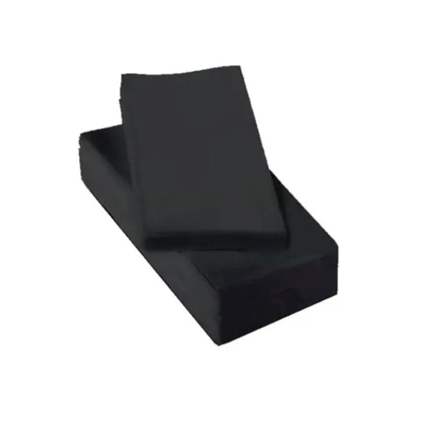 servetele-hartie-negre-33-x-33-200-bucati-impaturite-in-8