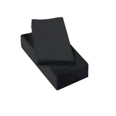 servetele-hartie-negre-33-x-33-200-bucati-impaturite-in-8