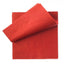 servetele-hartie-rosii-33-x-33-2-straturi-250-buc-set