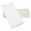 servetele-impaturite-in-8-albe-33x33-2-straturi
