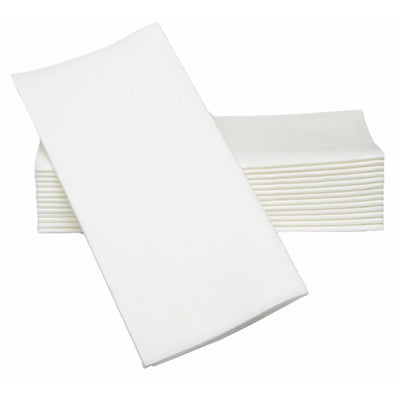 servetele-impaturite-in-8-albe-33x33-2-straturi