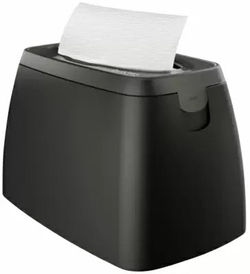 Servetele fine Pariss 200 foi/set 2 straturi