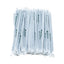 set-250-buc-paie-negre-cpla-ambalate-individual-240-x-8-mm