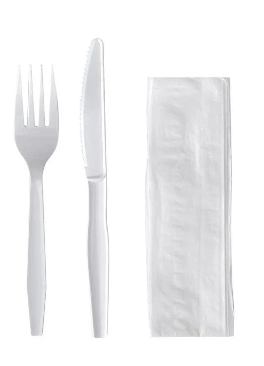 set-bis-furculita-cutit-servetel-unica-folosinta-set-100-buc