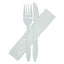 set-bis-reutilizabil-furculita-cutit-servetel-set-100-buc