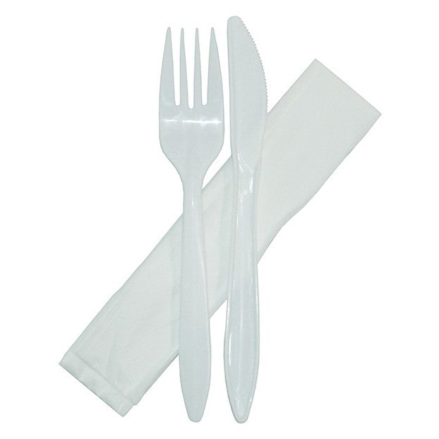 set-bis-reutilizabil-furculita-cutit-servetel-set-100-buc