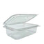 set-caserola-plastic-pet-cu-capac-atasat-1000cc-100-buc