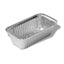 set-caserole-de-aluminiu-pentru-chec-813-108l-cu-capac-100-buc
