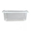 set-caserole-plastic-pet-cu-capac-atasat-2000-ml-100-buc