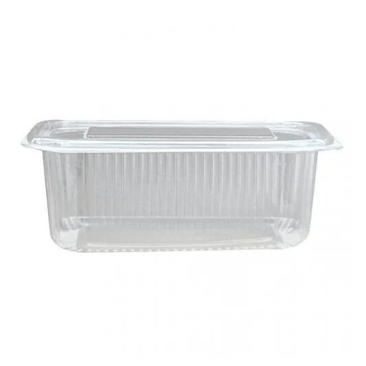 set-caserole-plastic-pet-cu-capac-atasat-2000-ml-100-buc