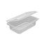 set-caserole-plastic-pet-cu-capac-atasat-750-cc-100-buc