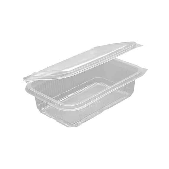 set-caserole-plastic-pet-cu-capac-atasat-750-cc-100-buc