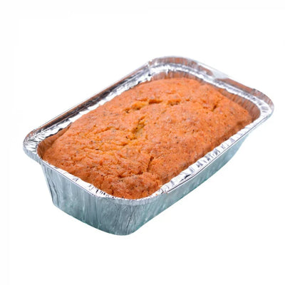 set-forme-de-copt-pentru-cozonac-din-Aluminiu-816_-112-100-buc