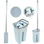 set-galeata-cu-mop-plat-din-microfibra-cu-doua-compartimente-8l