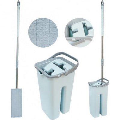 set-galeata-cu-mop-plat-din-microfibra-cu-doua-compartimente-8l