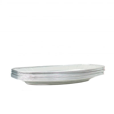set-platouri-aluminiu-de-unica-folosinta-35-cm-25-buc