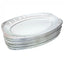 set-platouri-aluminiu-de-unica-folosinta-55-cm-set-25-buc