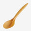 set-wpc-lingura-cu-servetel-100-buc