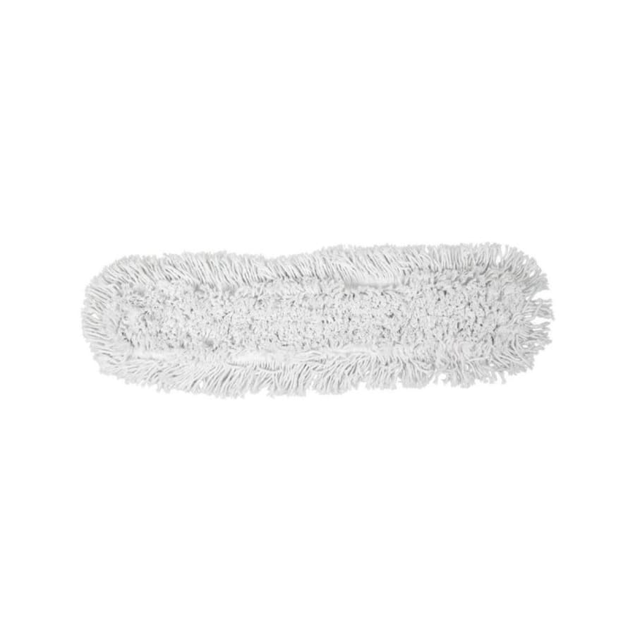 Rezervă mop plat bumbac 60 cm