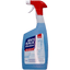 solutie-de-curatat-cabina-de-dus-sano-anti-kalk-shower-1-L