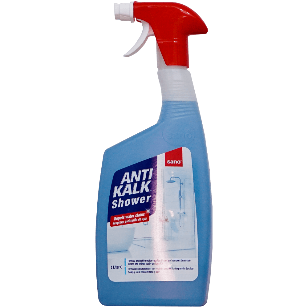 solutie-de-curatat-cabina-de-dus-sano-anti-kalk-shower-1-L