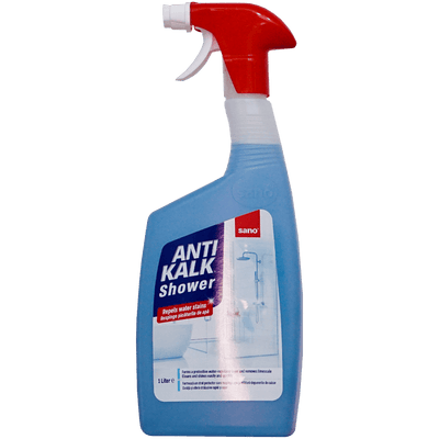 solutie-de-curatat-cabina-de-dus-sano-anti-kalk-shower-1-L