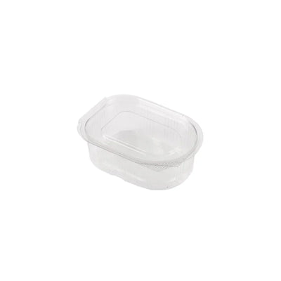 sosiera-plastic-cu-capac-atasat-30-ml-100-buc
